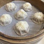 鼎泰豐 新宿店 - 