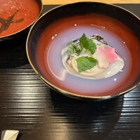 四季料理 きたがいち - 