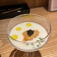 旬ぎく - 