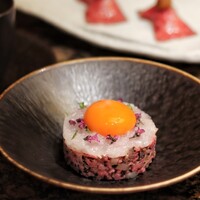 うしごろ 貫 恵比寿本店 - 