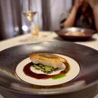 レストラン リューズ - 