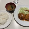 洋食ブルドック