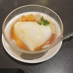 廣東料理 民生 - 