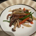 廣東料理 民生 - 