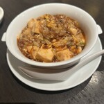 廣東料理 民生 - 