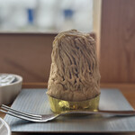 ラ・ペッシュ - 