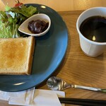 V TWIN cafe - 