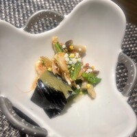 伊な勢 - 