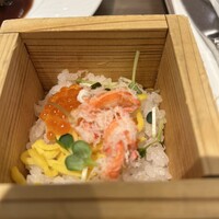 エトワール - 