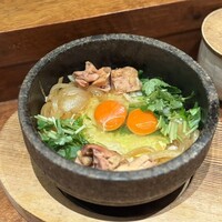 侘家古暦堂 祇園花見小路本店 - 