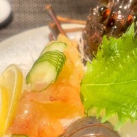 伊な勢 - 
