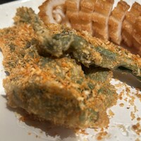 廣東料理 民生 ヒルトンプラザウエスト店 - 