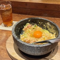 侘家古暦堂 祇園花見小路本店 - 