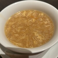 廣東料理 民生 ヒルトンプラザウエスト店 - 