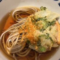 エトワール - 