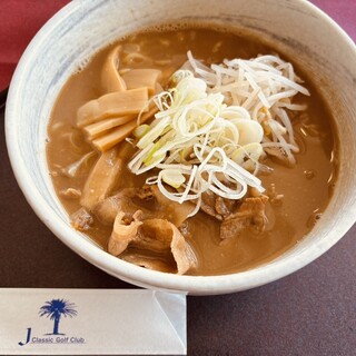 Jクラシックゴルフクラブ_0