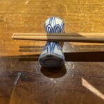 武蔵国分寺 潮 - 