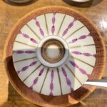 武蔵国分寺 潮 - 