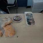 まるせん 木村屋 - 