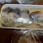 まるせん 木村屋 - 