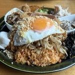 カメイノ食堂 - 