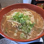 シン！わだや - 料理写真: