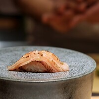 五反田鮨 SUSHI TOKYO 81 - 