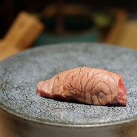 五反田鮨 SUSHI TOKYO 81 - 
