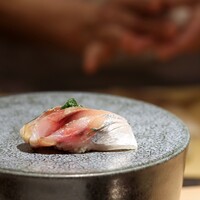 五反田鮨 SUSHI TOKYO 81 - 