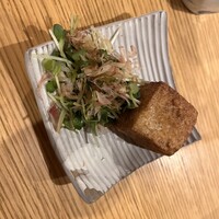 地葉 - 