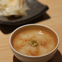 五反田鮨 SUSHI TOKYO 81 - 