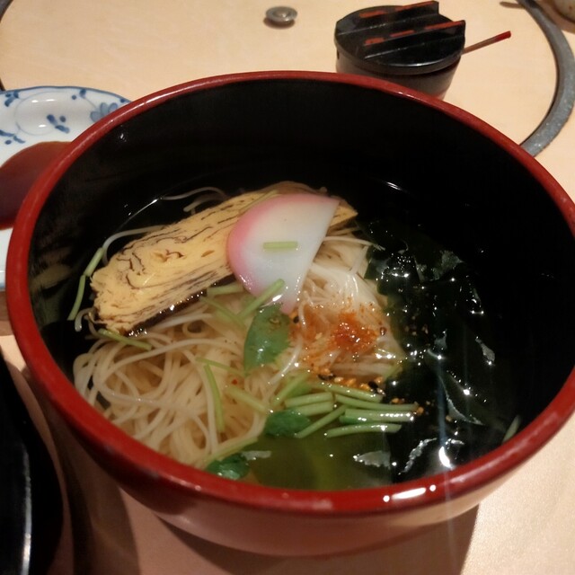 Katsura Sushi photo 3