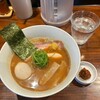 RAMEN GOTTSU