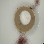 ワカヌイ グリル ダイニング バー 東京 - 