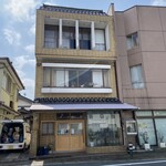 カムパネルラ - 
