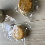 カムパネルラ - 