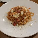 Pizzeria Gianni - 
