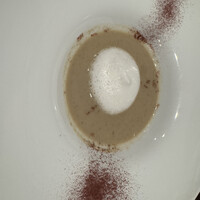 ワカヌイ グリル ダイニング バー 東京 - 