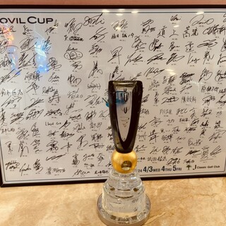 Jクラシックゴルフクラブ_2