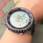 らーめん専門 和海 - 