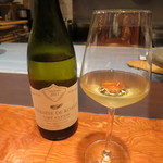 Ata - 白ワイン