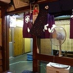 鳥のきんちゃん - 