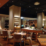 THE SAKURA DINING　TOKYO - 