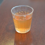 ドーミーイン - 