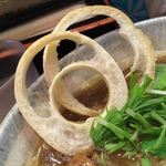 らーめん専門 和海 - 