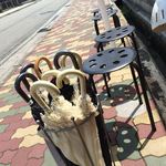 らーめん専門 和海 - 