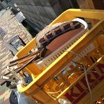 らーめん専門 和海 - 