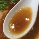 らーめん専門 和海 - 