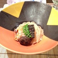 日本料理 竹生島 - 
