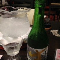 日本料理 竹生島 - 